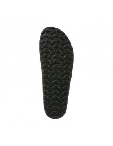 CMP Eco Thalitha W 3Q91016B251 flipflops CMP Eco Thalitha W 3Q91016B251 flipflops