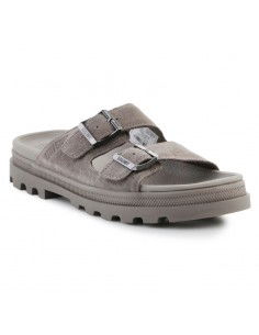 Palladium Dunelite Riviera...