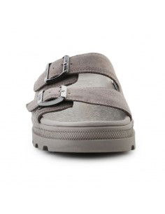 Palladium Dunelite Riviera... 2