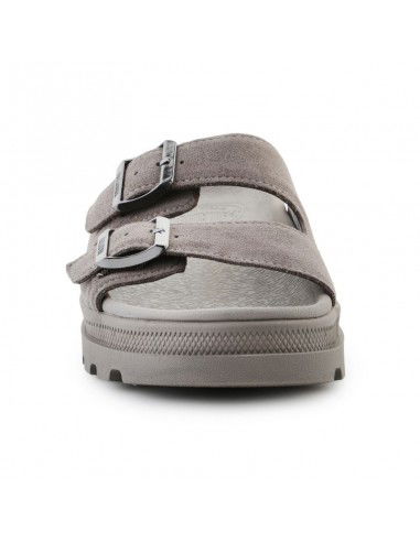 Palladium Dunelite Riviera Sde... Palladium Dunelite Riviera Sde...