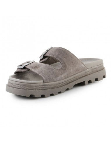 Palladium Dunelite Riviera Sde... Palladium Dunelite Riviera Sde...