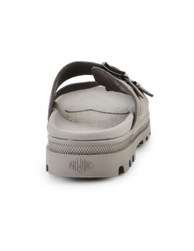 Palladium Dunelite Riviera Sde... Palladium Dunelite Riviera Sde...