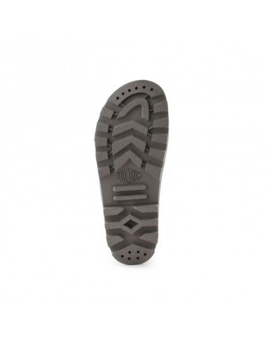 Palladium Dunelite Riviera Sde... Palladium Dunelite Riviera Sde...