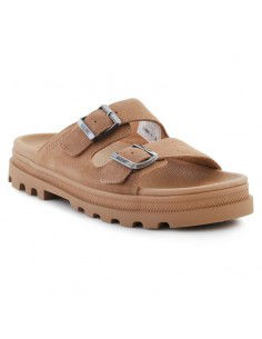 Palladium Dunelite Riviera...