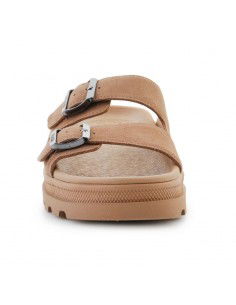 Palladium Dunelite Riviera... 2