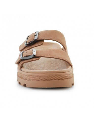 Palladium Dunelite Riviera Sde... Palladium Dunelite Riviera Sde...