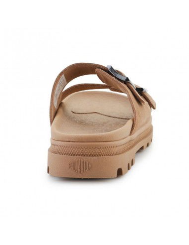 Palladium Dunelite Riviera Sde... Palladium Dunelite Riviera Sde...