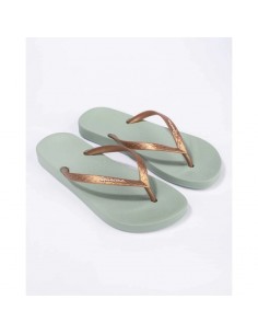 Ipanema Anatomica Tan Fem W...