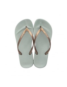 Ipanema Anatomica Tan Fem W... 2