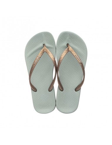 Ipanema Anatomica Tan Fem W 81030... Ipanema Anatomica Tan Fem W 81030...