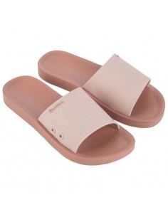 Ipanema Anat Classic Slide...