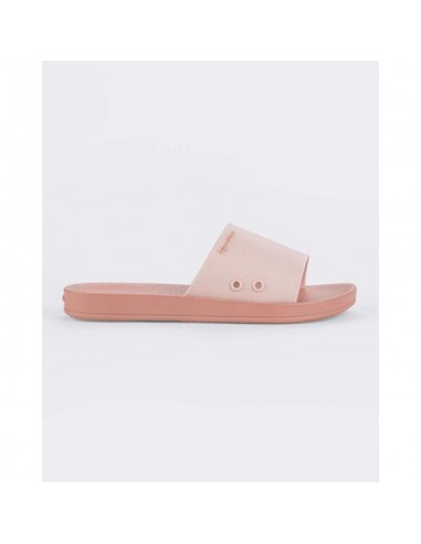 Ipanema Anat Classic Slide W 83583... Ipanema Anat Classic Slide W 83583...