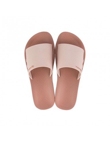 Ipanema Anat Classic Slide W 83583... Ipanema Anat Classic Slide W 83583...