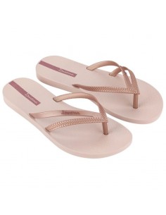 Ipanema Bossa W 82067 AQ495...