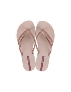 Ipanema Bossa W 82067 AQ495... 2