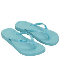 Ipanema Anat Colors Fem W...