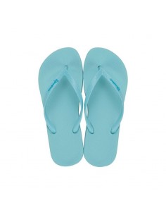 Ipanema Anat Colors Fem W... 2