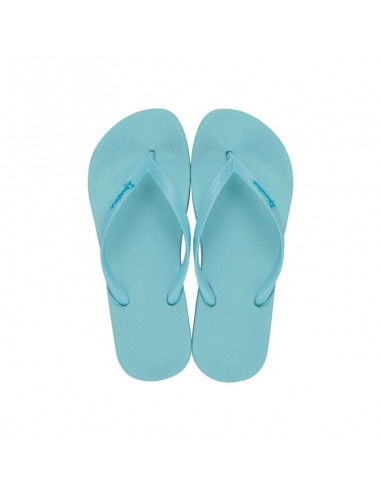 Ipanema Anat Colors Fem W 82591 BD666... Ipanema Anat Colors Fem W 82591 BD666...