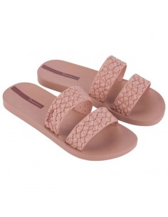 Ipanema Renda II W 83243...