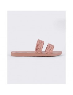 Ipanema Renda II W 83243... 2
