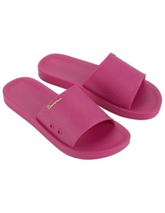Ipanema Anat Classic Slide...