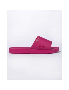 Ipanema Anat Classic Slide... 2