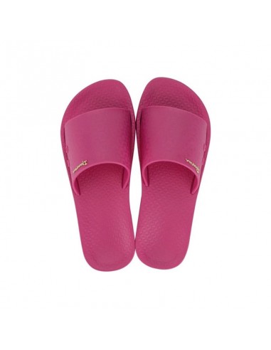 Ipanema Anat Classic Slide W 83583... Ipanema Anat Classic Slide W 83583...