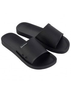 Ipanema Anat Classic W...