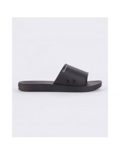Ipanema Anat Classic W... 2