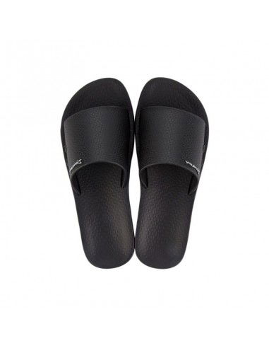 Ipanema Anat Classic W 83583 AS781... Ipanema Anat Classic W 83583 AS781...