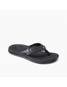 Reef Santa Ana FlipFlops...