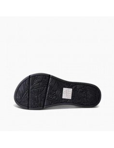 Reef Santa Ana FlipFlops... 2