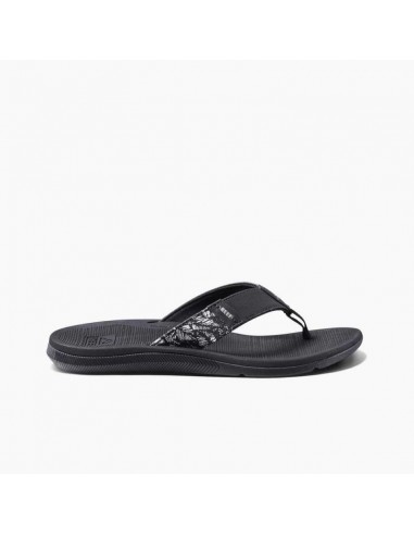 Reef Santa Ana FlipFlops CJ3624 Reef Santa Ana FlipFlops CJ3624