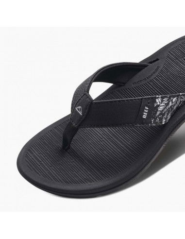 Reef Santa Ana FlipFlops CJ3624 Reef Santa Ana FlipFlops CJ3624