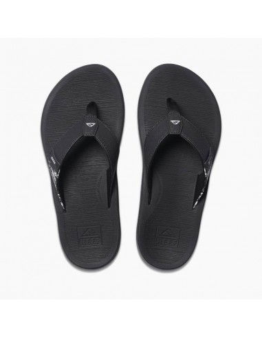 Reef Santa Ana FlipFlops CJ3624 Reef Santa Ana FlipFlops CJ3624
