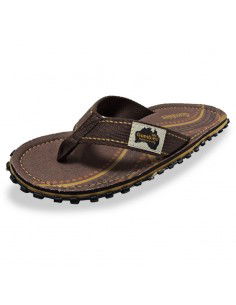 Gumbies Islander FlipFlops...