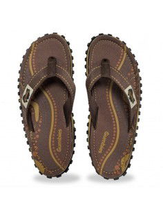 Gumbies Islander FlipFlops... 2