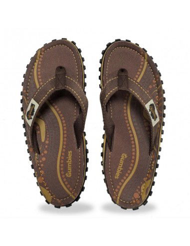 Gumbies Islander FlipFlops Unisex... Gumbies Islander FlipFlops Unisex...
