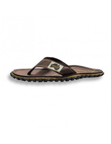 Gumbies Islander FlipFlops Unisex... Gumbies Islander FlipFlops Unisex...