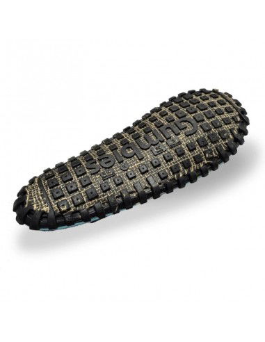 Gumbies Islander FlipFlops Unisex... Gumbies Islander FlipFlops Unisex...