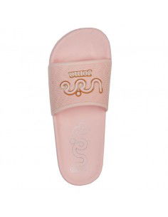 Joma SLand W SLALS2529...