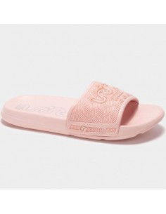 Joma SLand W SLALS2529... 2