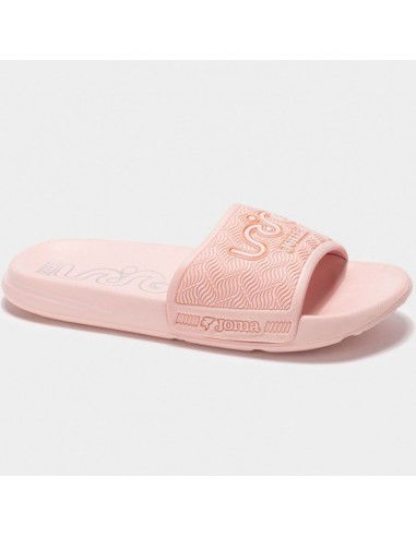 Joma SLand W SLALS2529 flipflops Joma SLand W SLALS2529 flipflops