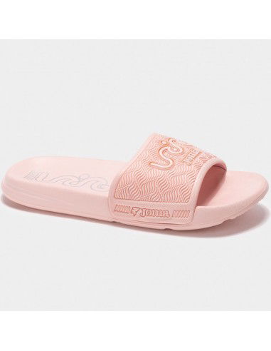 Joma SLand W SLALS2529 flipflops Joma SLand W SLALS2529 flipflops