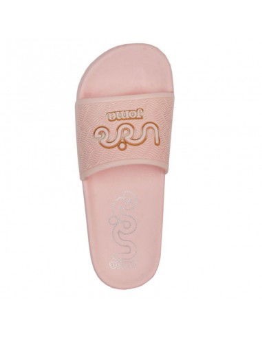 Joma SLand W SLALS2529 flipflops Joma SLand W SLALS2529 flipflops