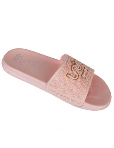 Joma SLand W SLALS2529 flipflops Joma SLand W SLALS2529 flipflops