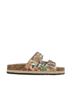 Lee Cooper W LCW25353480LA...