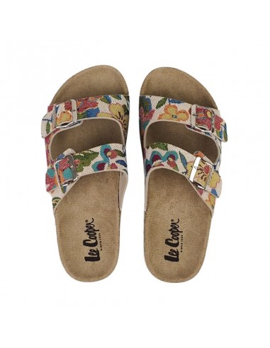 Lee Cooper W LCW25353480LA FlipFlops Lee Cooper W LCW25353480LA FlipFlops