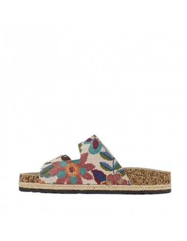 Lee Cooper W LCW25353480LA FlipFlops Lee Cooper W LCW25353480LA FlipFlops