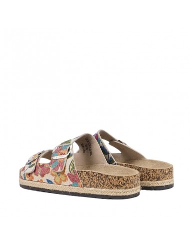 Lee Cooper W LCW25353480LA FlipFlops Lee Cooper W LCW25353480LA FlipFlops